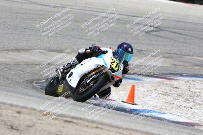media/May-25-2025-Lets Ride (Sun) [[0ff033e448]]/A Group/2pm (Off Ramp)/